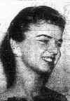 1958Betty Frazee.jpg (42640 bytes)